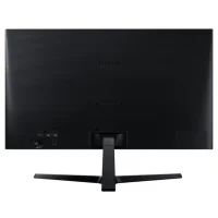 Монитор Samsung S24F356FHI фото 4